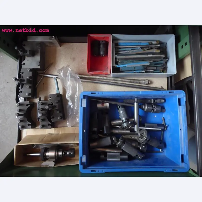 machines from the metal cutting and welding sector <br>-3