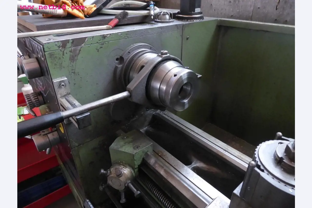 machines from the metal cutting and welding sector <br>-4