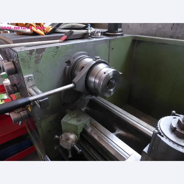 machines from the metal cutting and welding sector <br>-4