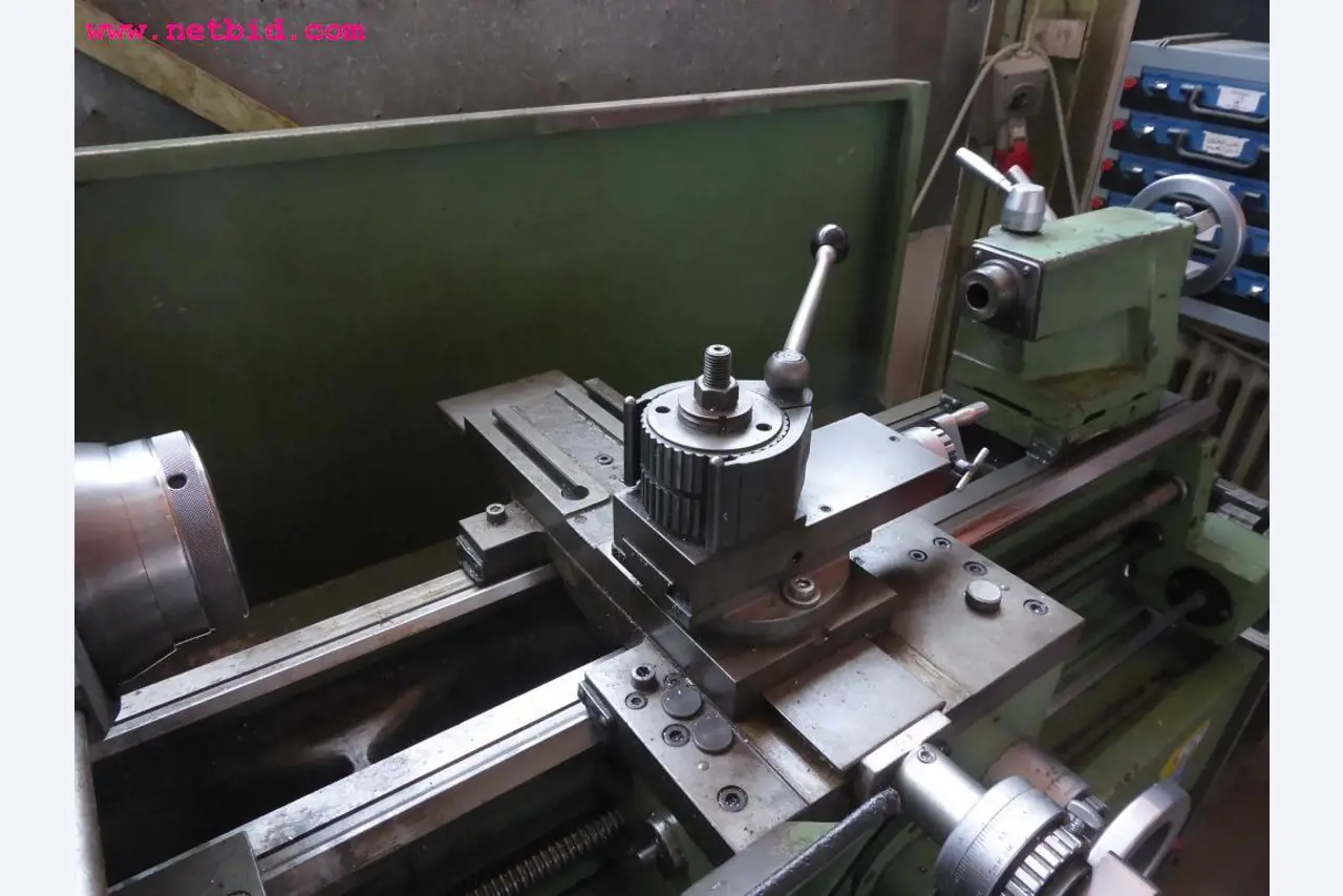 machines from the metal cutting and welding sector <br>-5