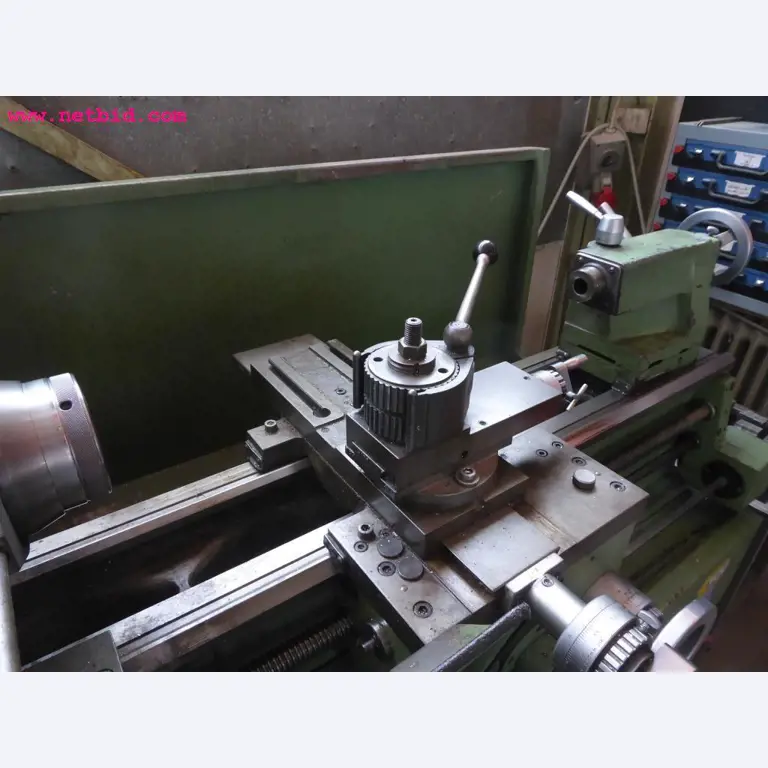 machines from the metal cutting and welding sector <br>-5