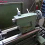 thumbnail-machines from the metal cutting and welding sector <br>-6