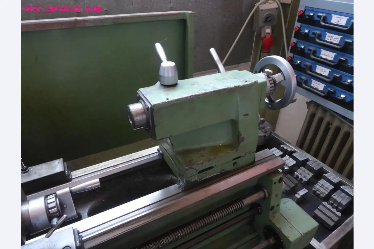 machines from the metal cutting and welding sector <br>-6