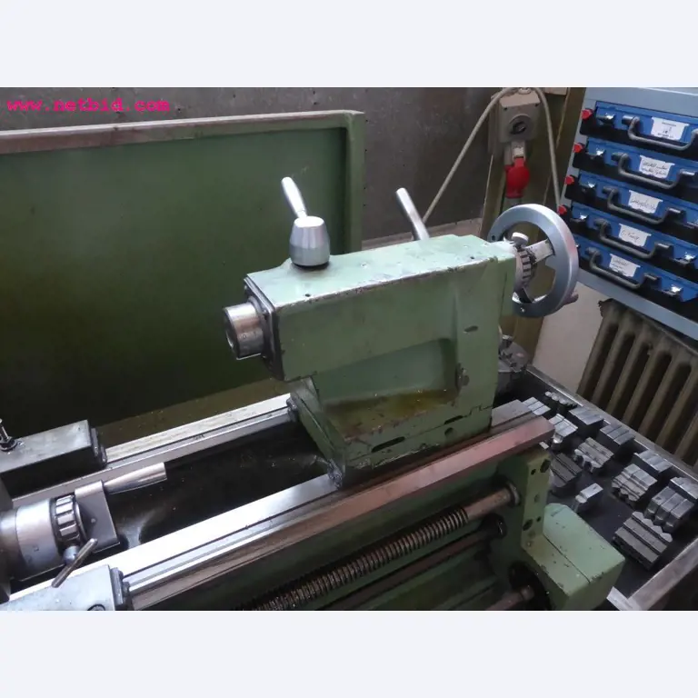 machines from the metal cutting and welding sector <br>-6