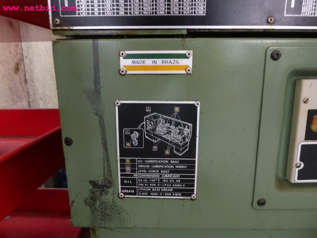 
Zerspanungsmaschinen und Schweißtechnik-7