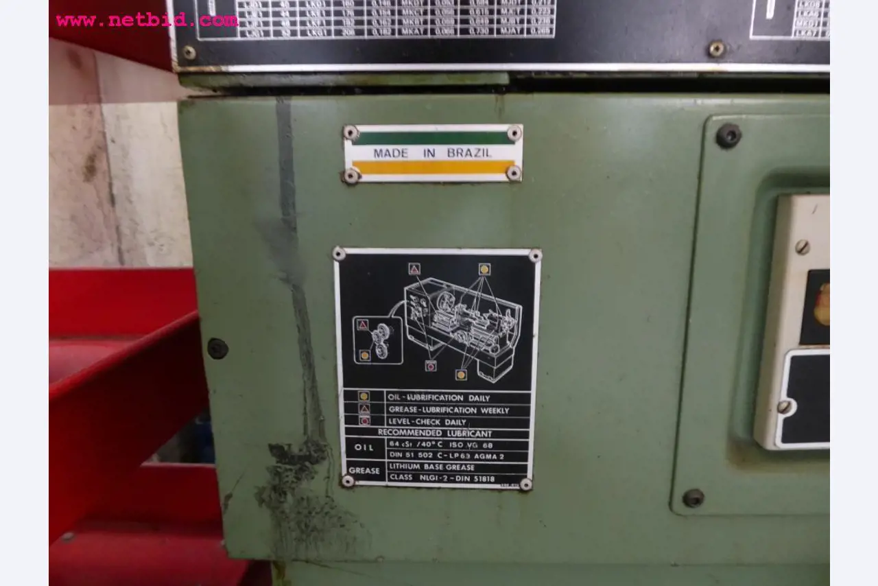 machines from the metal cutting and welding sector <br>-7