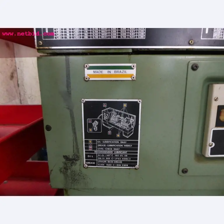 machines from the metal cutting and welding sector <br>-7