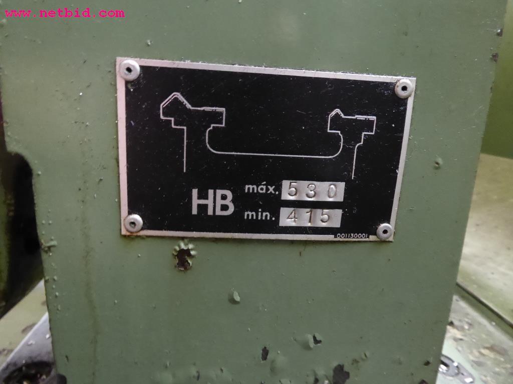 
Zerspanungsmaschinen und Schweißtechnik-8