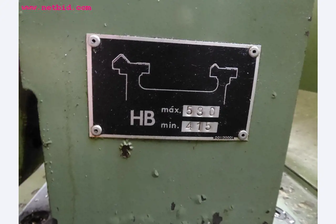 machines from the metal cutting and welding sector <br>-8