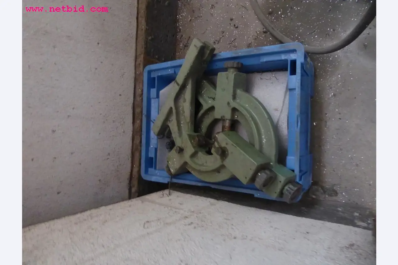 machines from the metal cutting and welding sector <br>-9