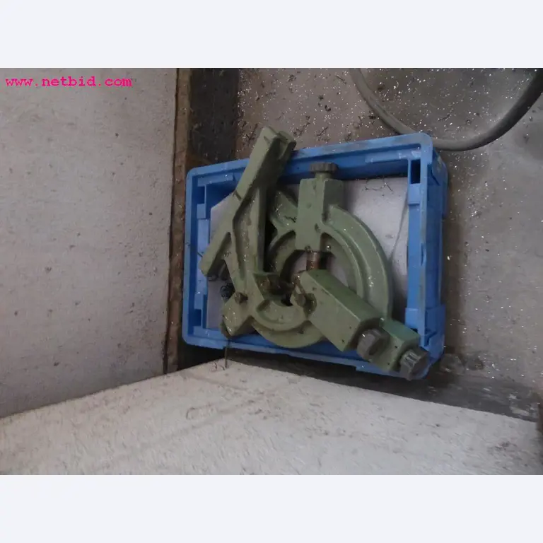 machines from the metal cutting and welding sector <br>-9