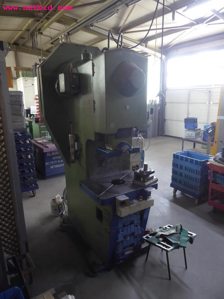 machines from the metal cutting and welding sector <br>-2