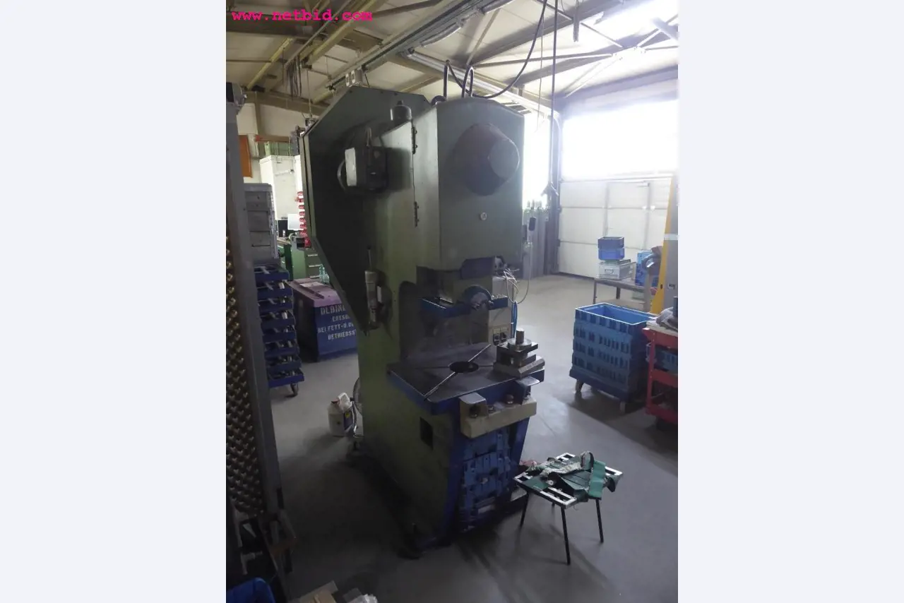 machines from the metal cutting and welding sector <br>-2