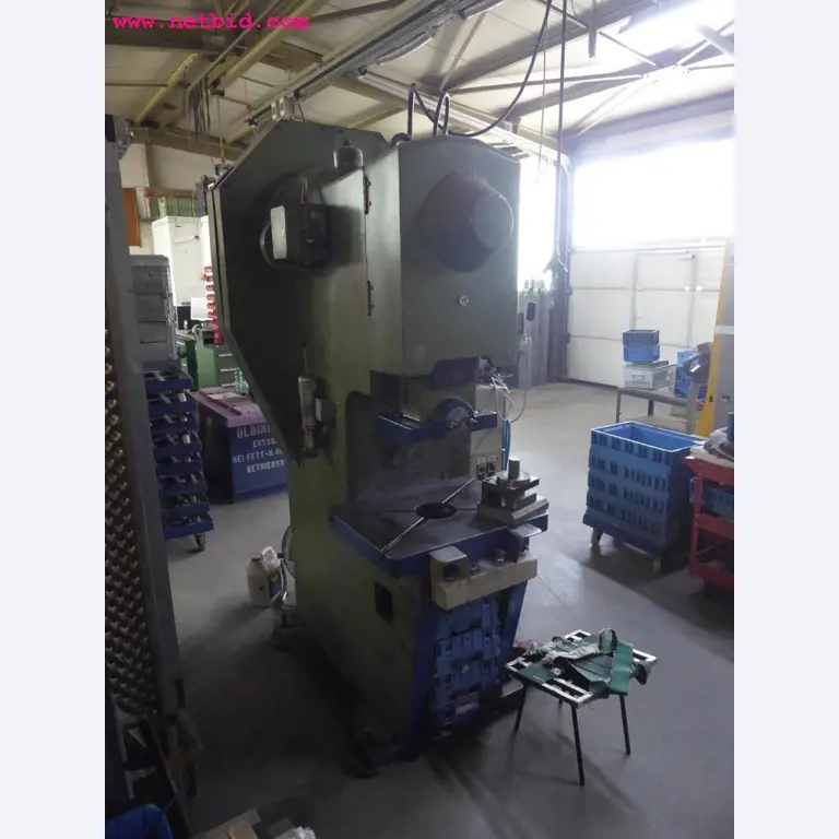 machines from the metal cutting and welding sector <br>-2