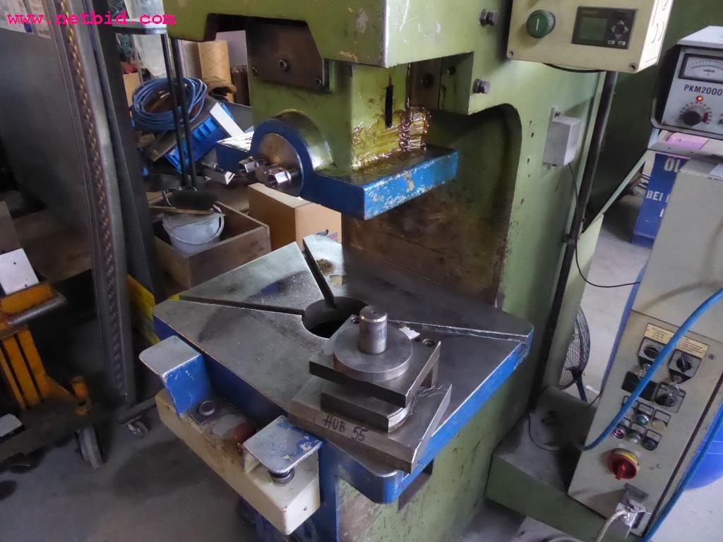 machines from the metal cutting and welding sector <br>-3