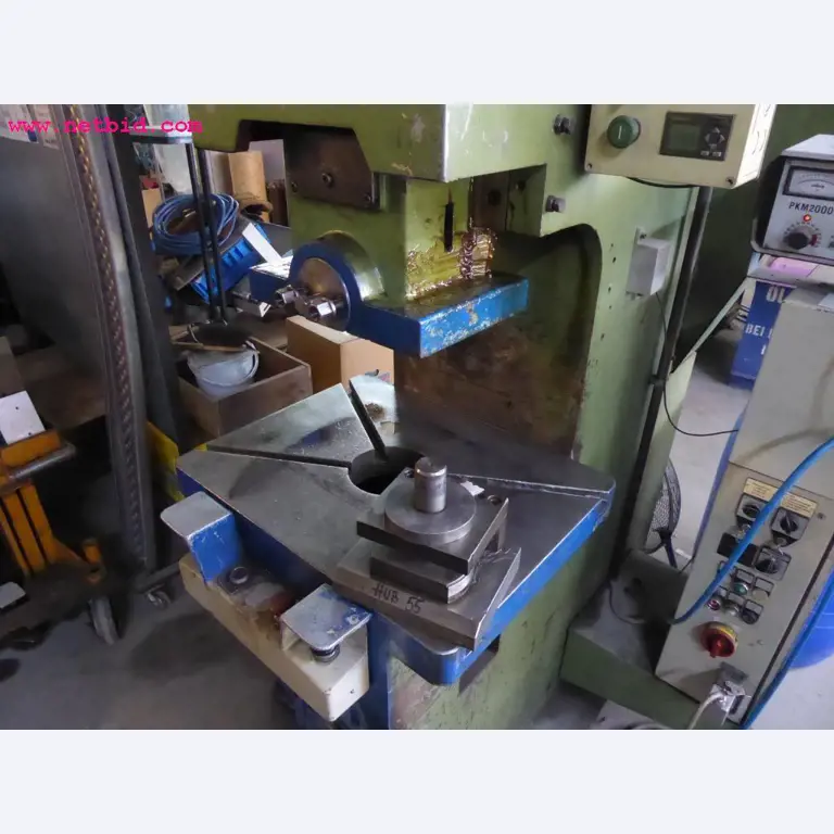 machines from the metal cutting and welding sector <br>-3