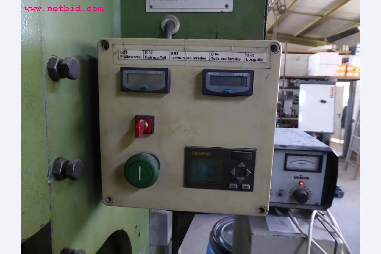 machines from the metal cutting and welding sector <br>-4