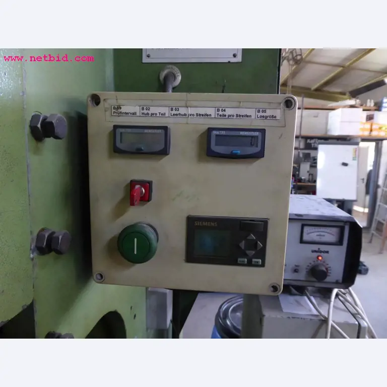 machines from the metal cutting and welding sector <br>-4