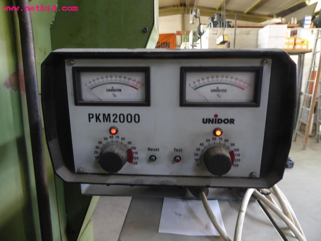 machines from the metal cutting and welding sector <br>-5