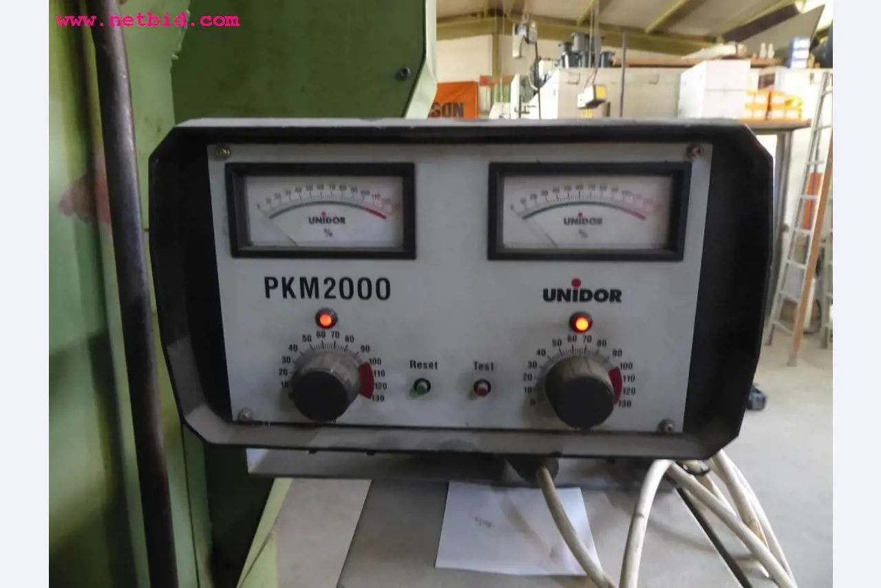 machines from the metal cutting and welding sector <br>-5
