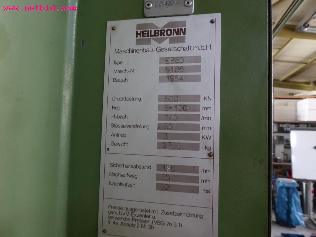 machines from the metal cutting and welding sector <br>-6