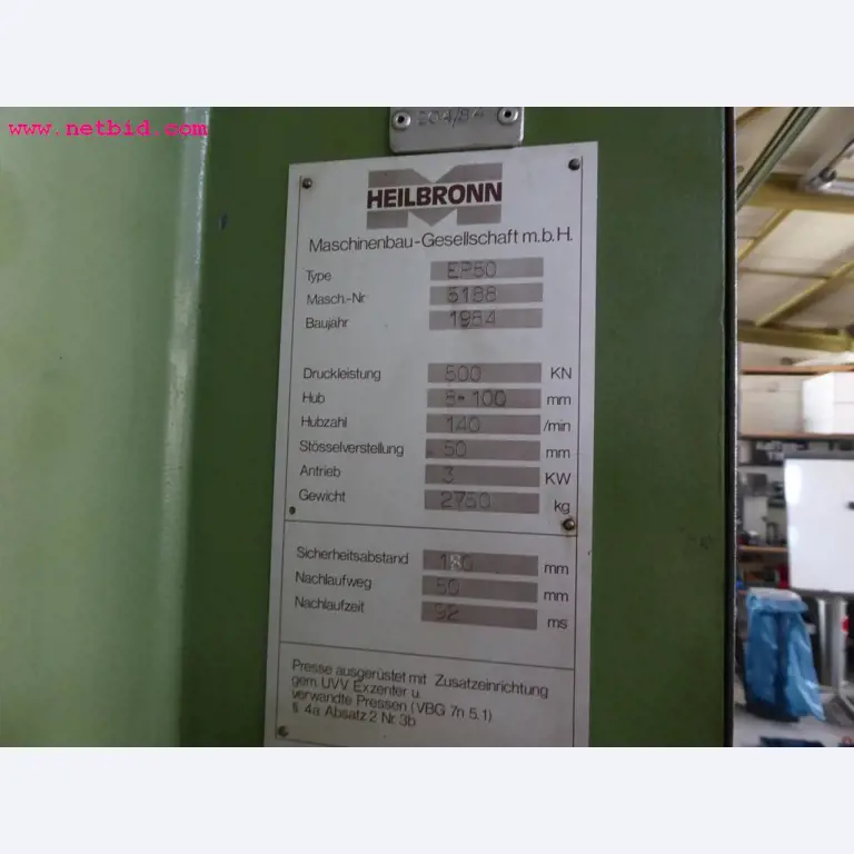machines from the metal cutting and welding sector <br>-6