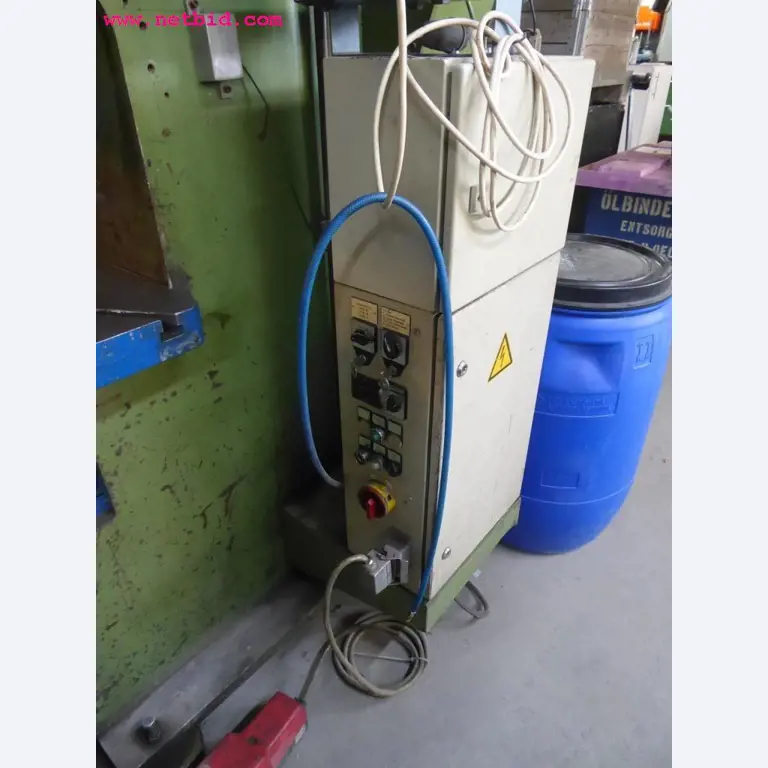 machines from the metal cutting and welding sector <br>-7