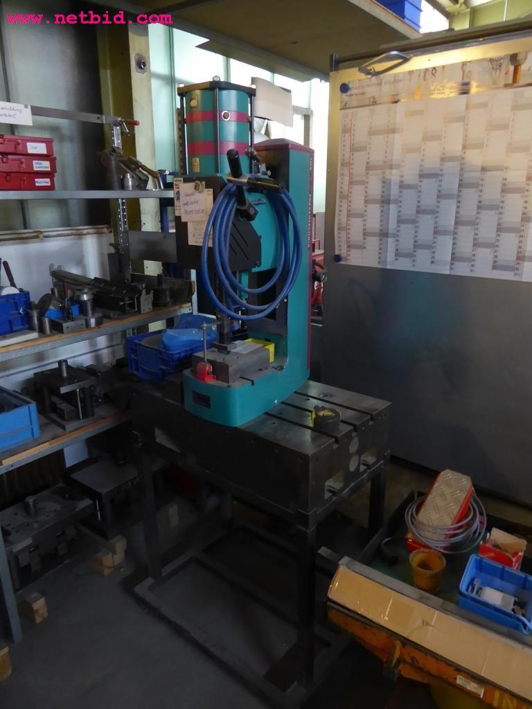 machines from the metal cutting and welding sector <br>-1