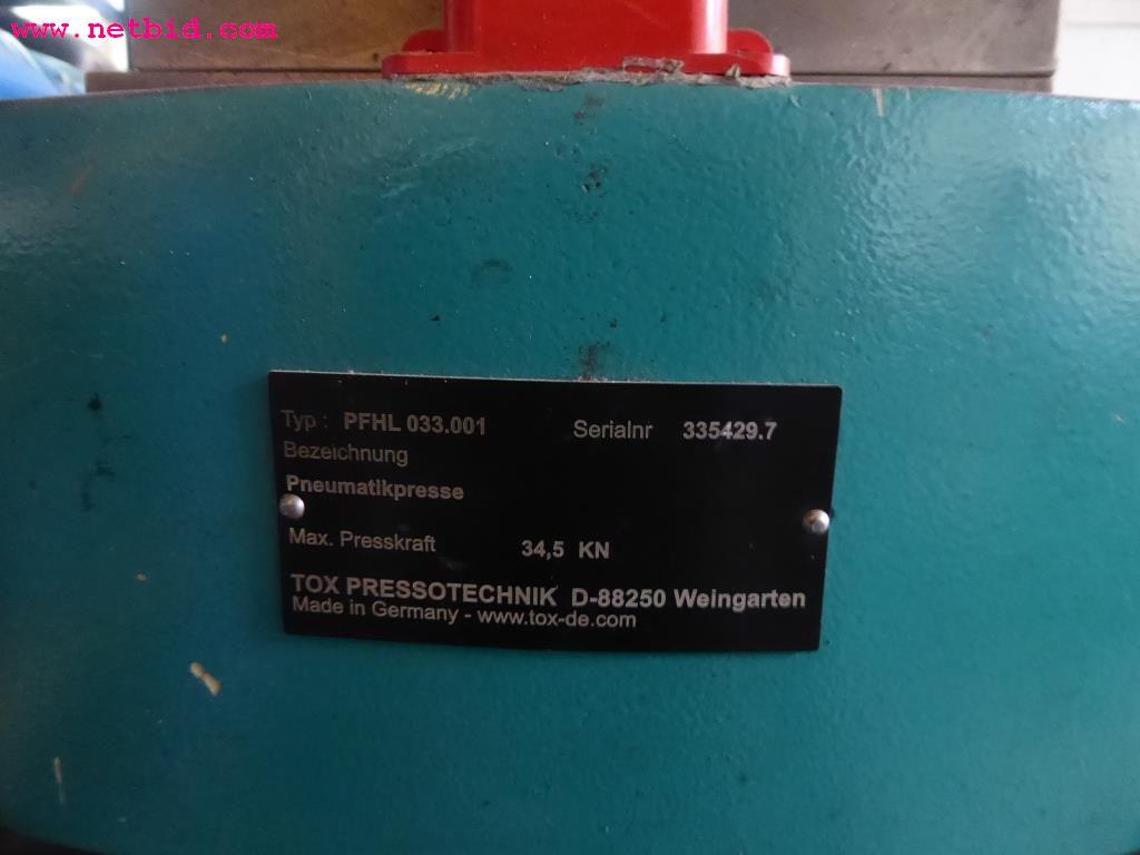 machines from the metal cutting and welding sector <br>-3