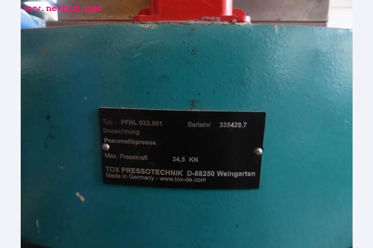 machines from the metal cutting and welding sector <br>-3