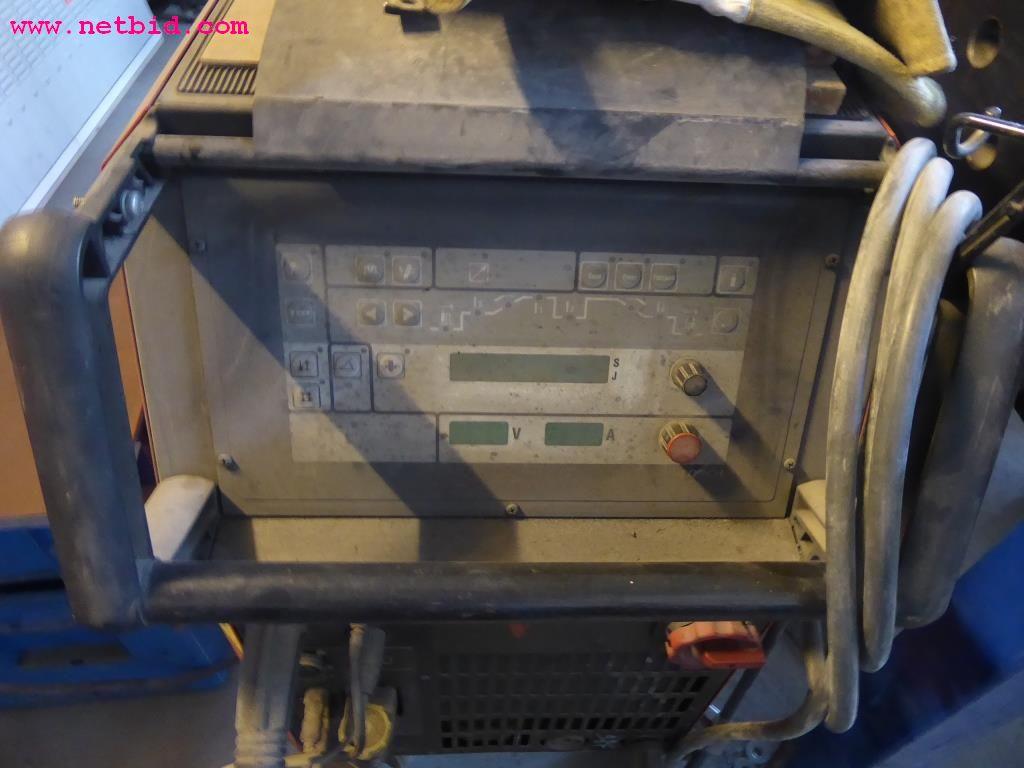 
Zerspanungsmaschinen und Schweißtechnik-2