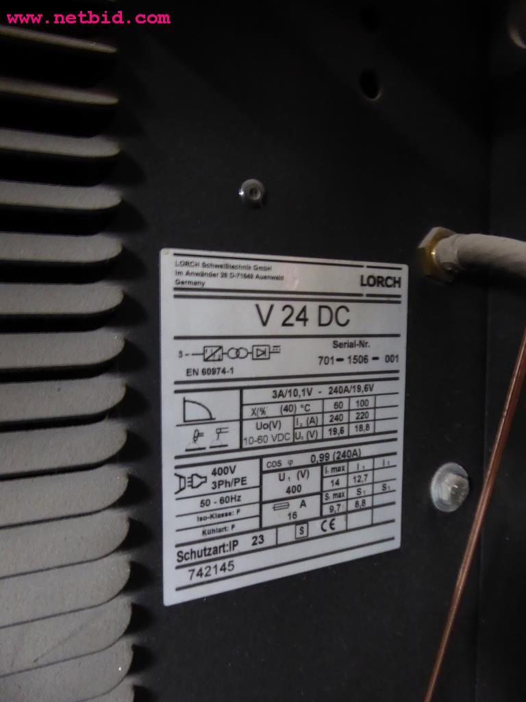 
Zerspanungsmaschinen und Schweißtechnik-4