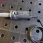 thumbnail-machines from the metal cutting and welding sector <br>-1