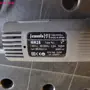 thumbnail-machines from the metal cutting and welding sector <br>-2