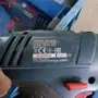 thumbnail-machines from the metal cutting and welding sector <br>-2