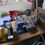 thumbnail-
Zerspanungsmaschinen und Schweißtechnik-1