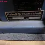 thumbnail-
Zerspanungsmaschinen und Schweißtechnik-2
