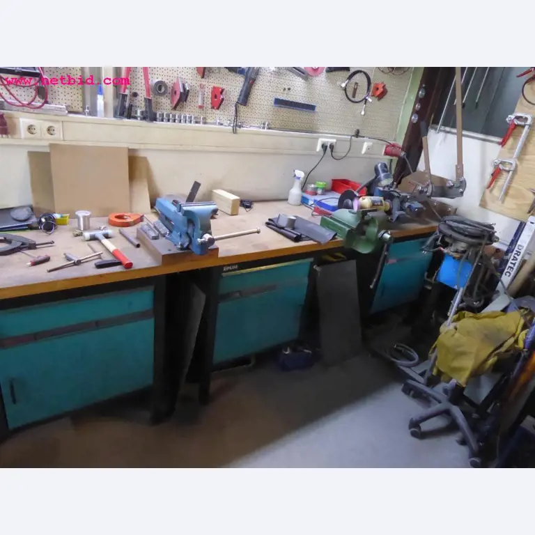 machines from the metal cutting and welding sector <br>-1