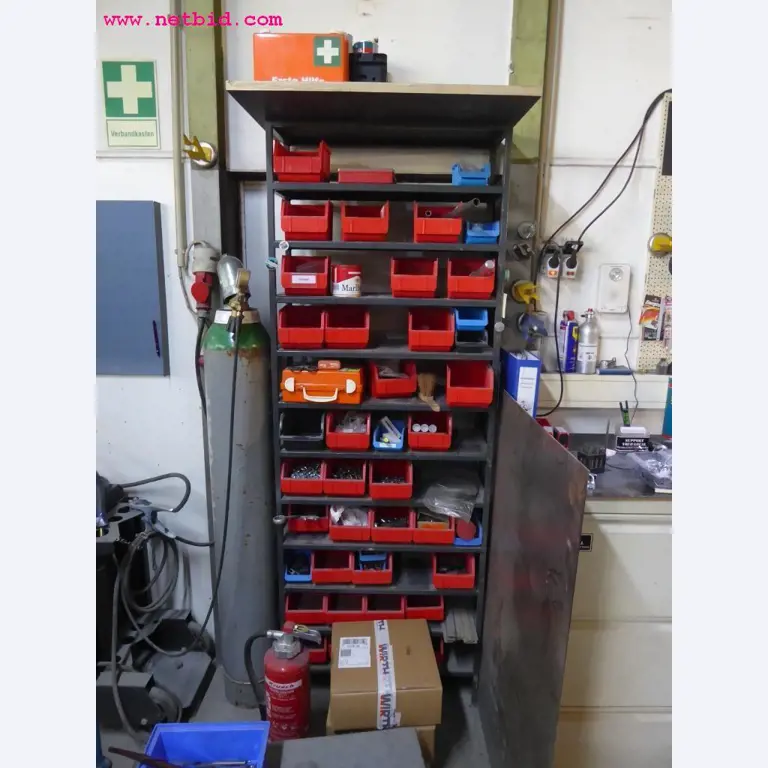 machines from the metal cutting and welding sector <br>-3