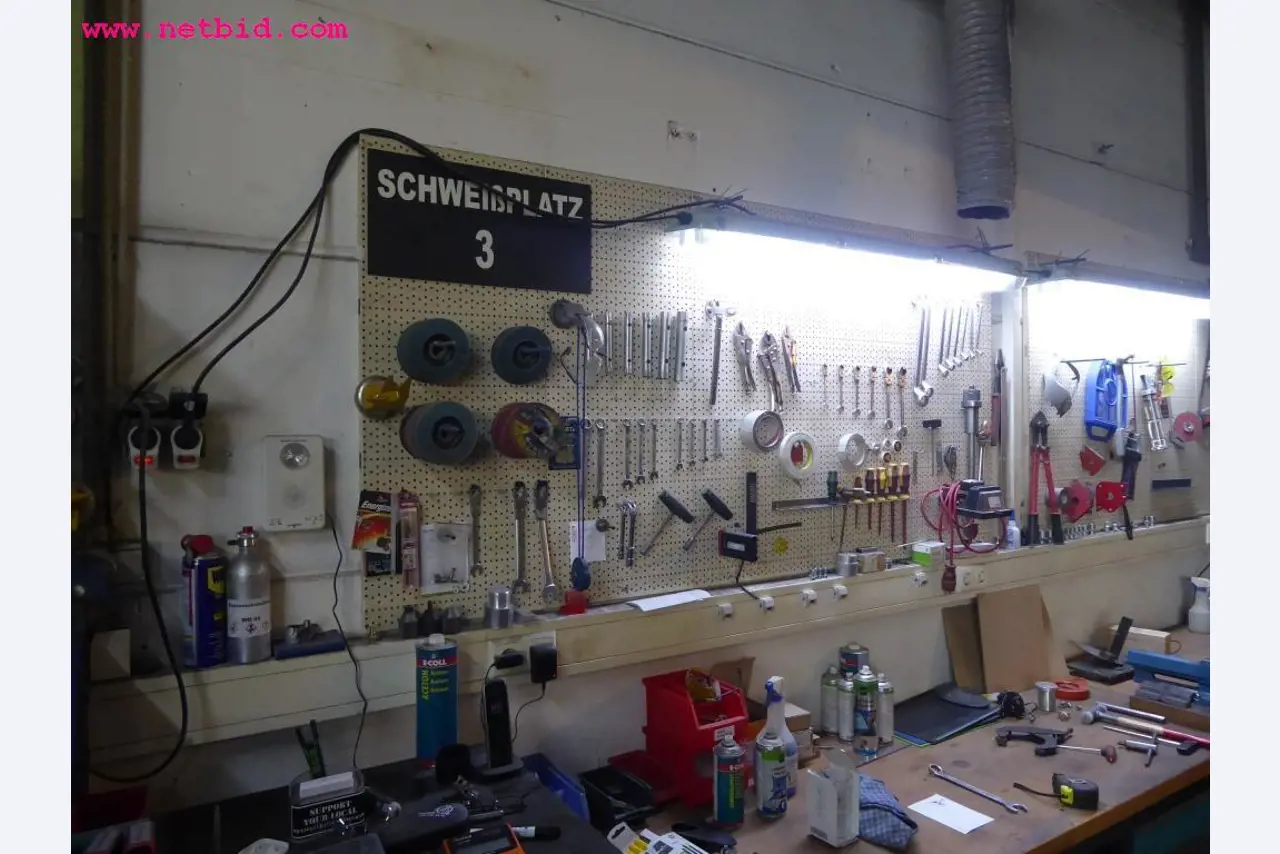 machines from the metal cutting and welding sector <br>-4