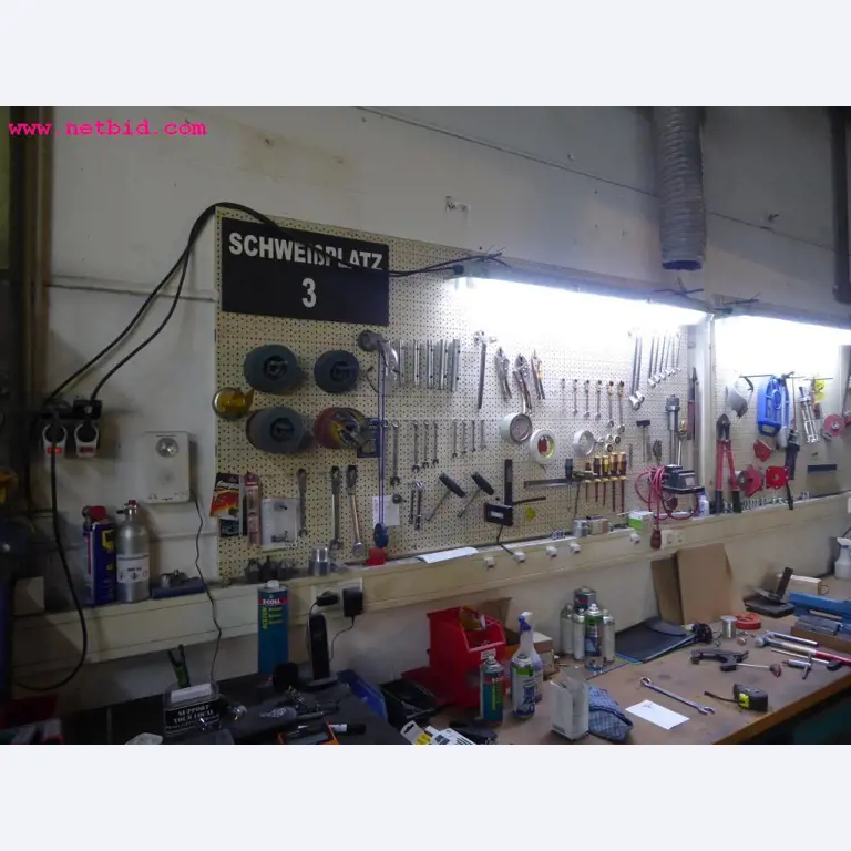 machines from the metal cutting and welding sector <br>-4