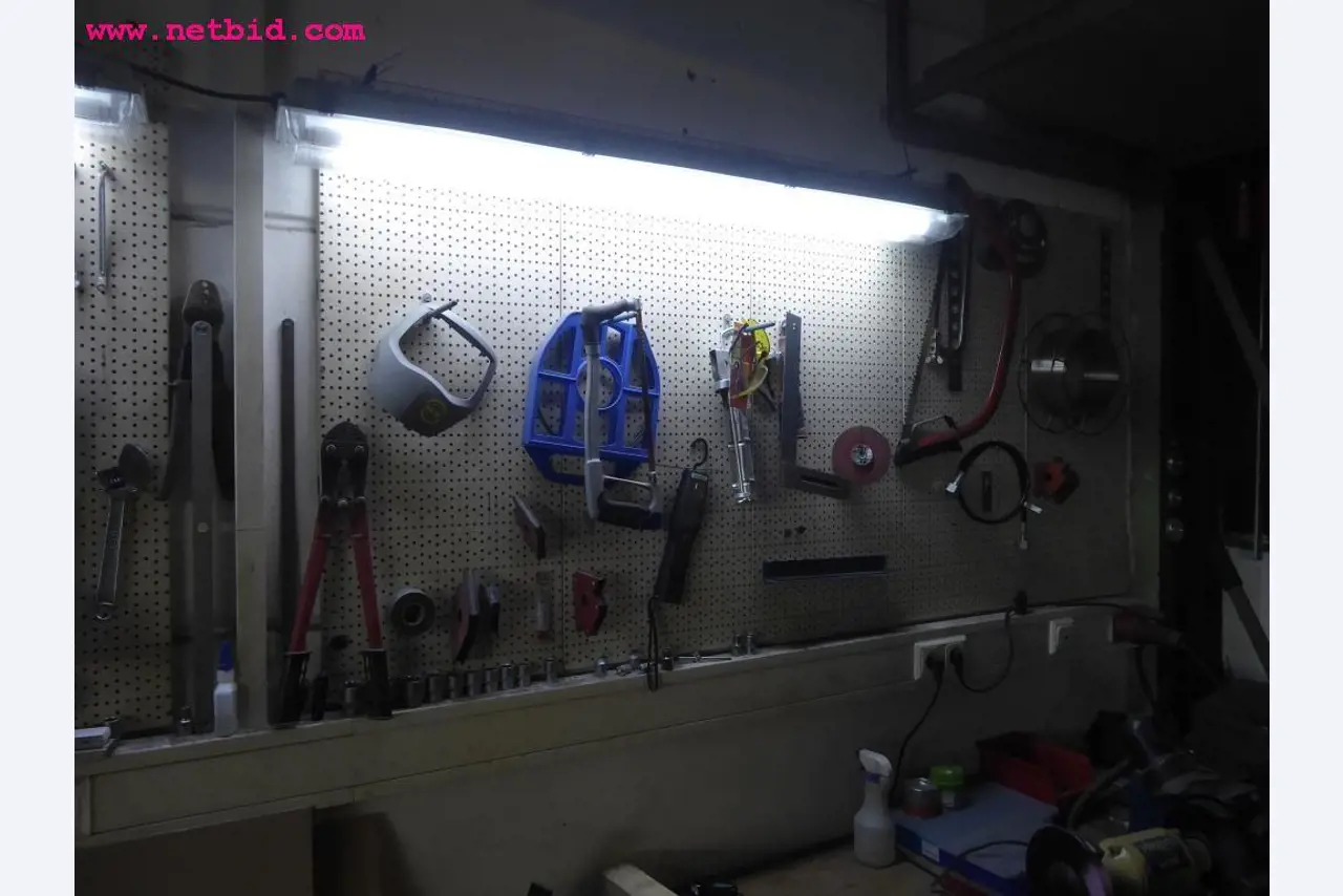 machines from the metal cutting and welding sector <br>-5