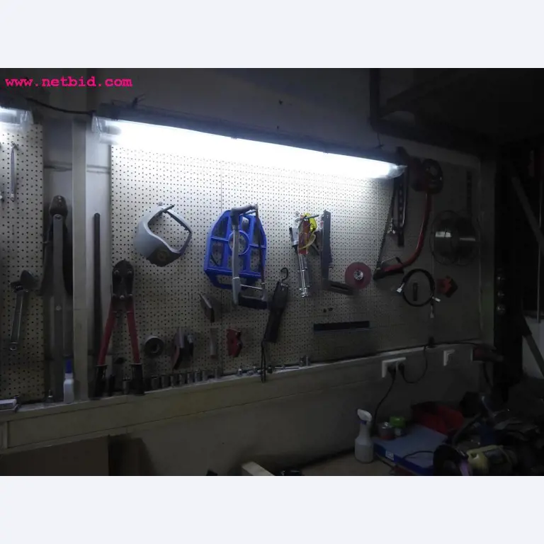 machines from the metal cutting and welding sector <br>-5