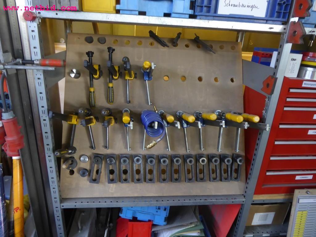 machines from the metal cutting and welding sector <br>-3