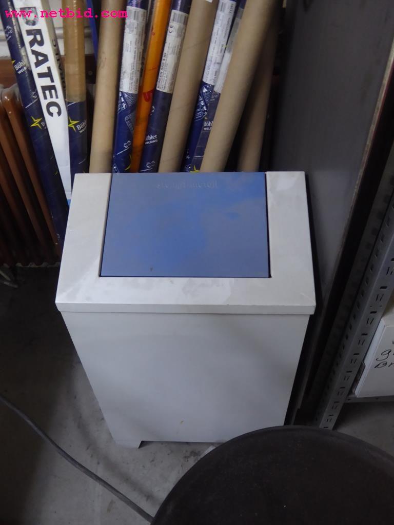 machines from the metal cutting and welding sector <br>-5