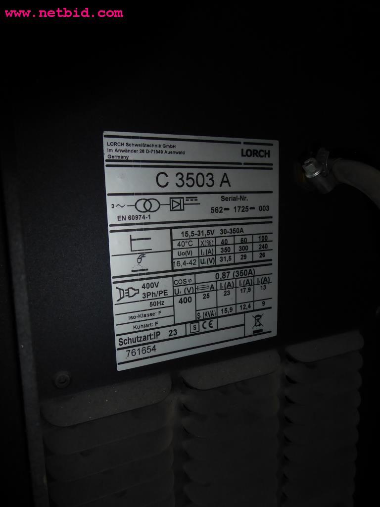 machines from the metal cutting and welding sector <br>-2