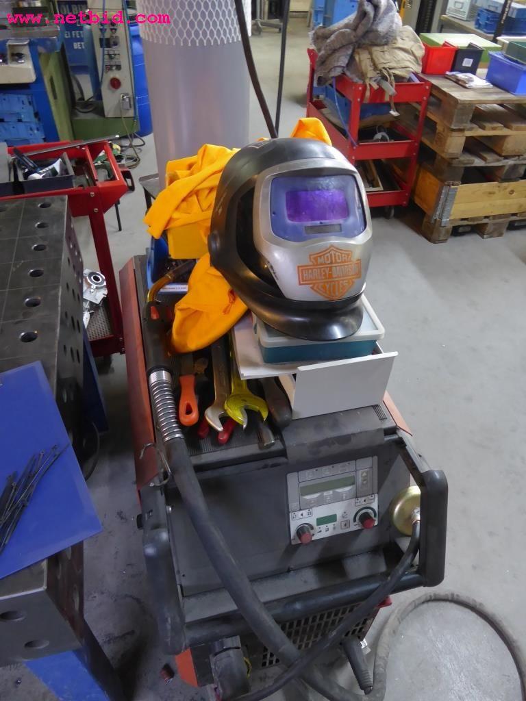 machines from the metal cutting and welding sector <br>-3