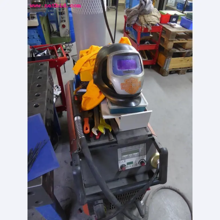 machines from the metal cutting and welding sector <br>-3