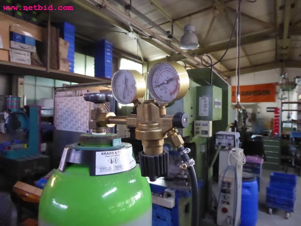 machines from the metal cutting and welding sector <br>-4