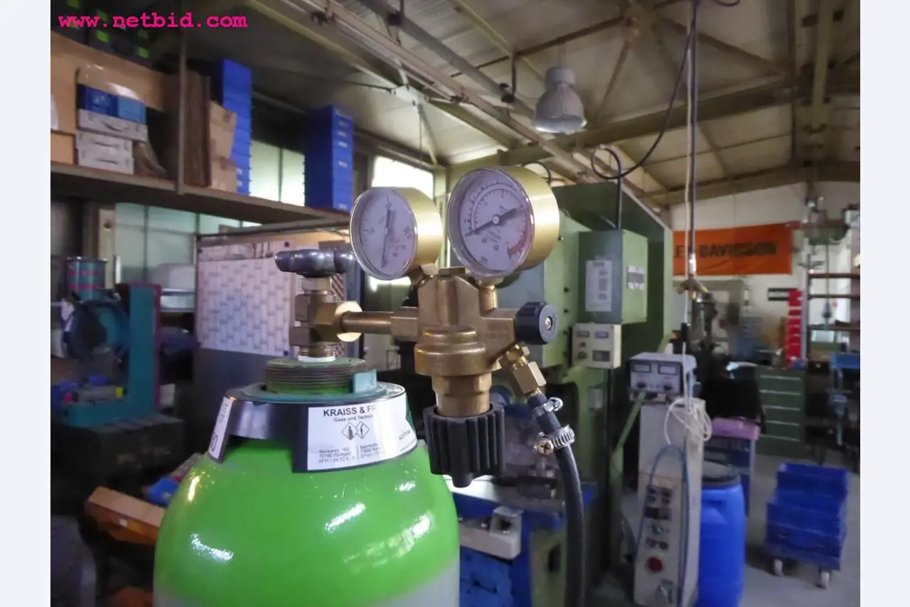 machines from the metal cutting and welding sector <br>-4